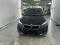 preview BMW 218 #0