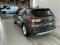preview Ford Kuga #2