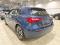 preview Mercedes A 180 #2