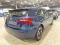 preview Mercedes A 180 #3
