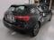 preview Mercedes A 180 #3