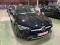 preview Mercedes CLA Shooting Brake #0