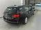 preview Opel Astra #3