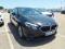 preview BMW 218 Gran Tourer #0