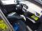 preview BMW 218 Gran Tourer #2