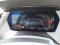 preview BMW 218 Gran Tourer #3