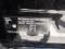 preview BMW 218 Gran Tourer #4