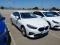 preview BMW 218 Gran Tourer #0