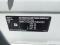 preview BMW 218 Gran Tourer #4