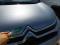 preview Citroen C3 Aircross #5