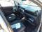preview Citroen C3 Aircross #2