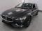 preview Volvo V60 #0