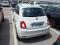 preview Fiat 500 #1