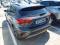 preview Ford Focus #1