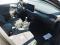 preview Ford Focus #2