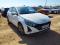 preview Hyundai i20 #0