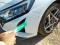 preview Hyundai i20 #5