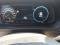 preview Hyundai i20 #3