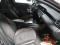 preview Mercedes A 200 #2