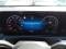 preview Mercedes A 250 #3