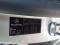 preview Mercedes A 250 #4