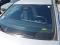 preview Mercedes A 250 #5