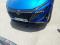 preview Nissan Qashqai #5
