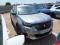 preview Peugeot 2008 #0