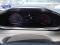 preview Peugeot 2008 #3