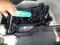 preview Peugeot 2008 #5