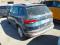 preview Seat Ateca #1