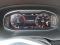 preview Seat Ateca #3