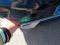preview Seat Ateca #5