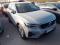 preview Volvo XC40 #0
