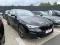 preview BMW 530 #1