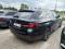 preview BMW 530 #3