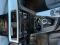 preview BMW 318 #4