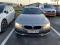 preview BMW 318 #5