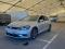 preview Volkswagen Golf #0