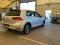 preview Volkswagen Golf #1