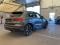 preview Audi Q3 #1