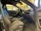 preview Audi Q3 #3