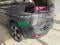 preview Peugeot 5008 #5