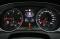 preview Volkswagen Passat Variant #5