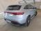 preview Mercedes EQC #3
