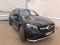 preview Mercedes GLC-Class #3