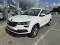 preview Skoda Karoq #0