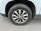 preview Skoda Karoq #5