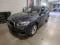 preview BMW X3 #0