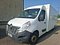 preview Renault Master #0